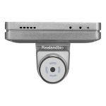 Reconhecimento Facial Dinâmico G-h701 - Imagem 5