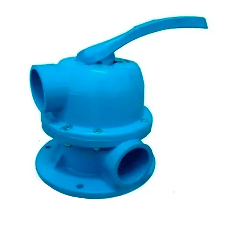 f1a2ad71472d64a09a37d35707ee2fd8