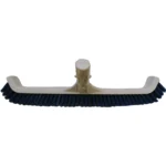 Escova Curva - Imagem 2