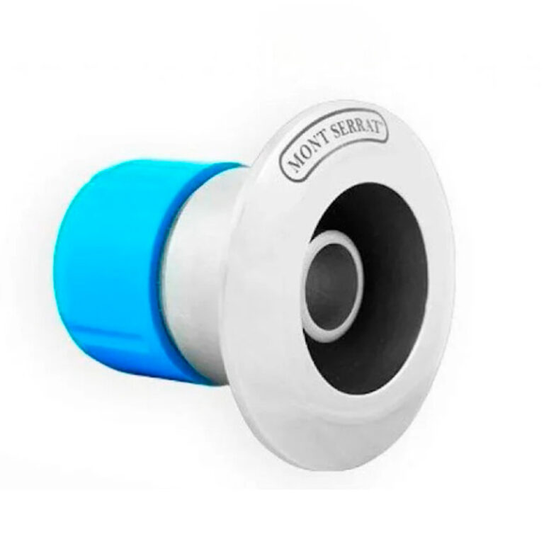 4336fb4dc7538d3a0b4251eafae3bf69