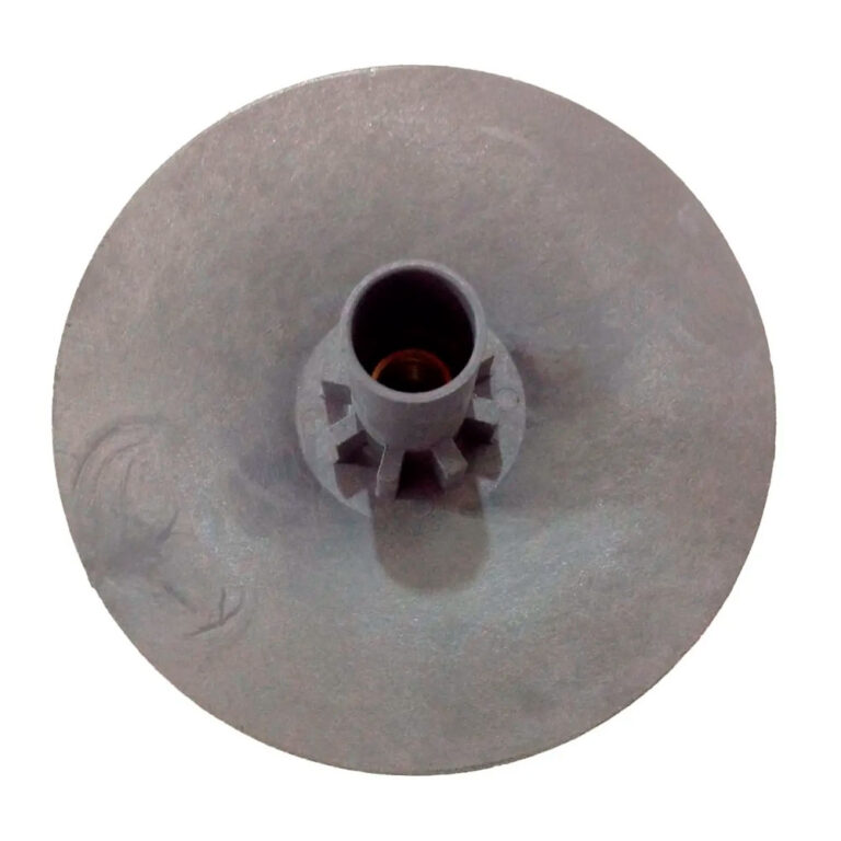 7d11d7077201eb23b0147199c8a05e13