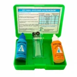 6d6fdcb49e9aedebca9bc75152a4eea3