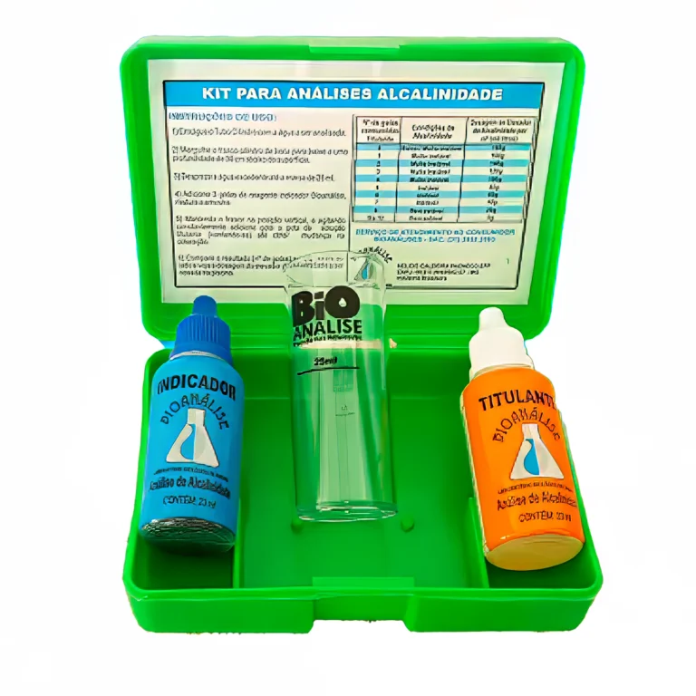 6d6fdcb49e9aedebca9bc75152a4eea3