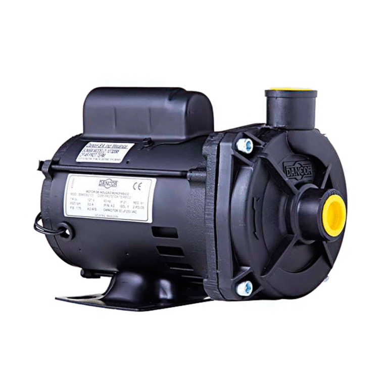 60adc25f36a52c82ddc7bafeaad0d622