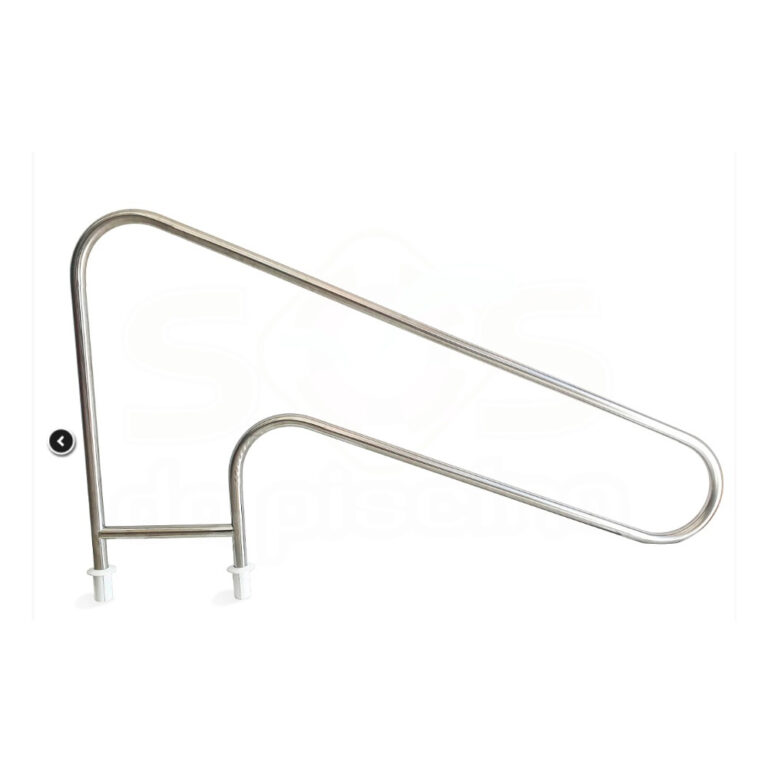 4e5543a9337ecc348a658b6fff7e7d60