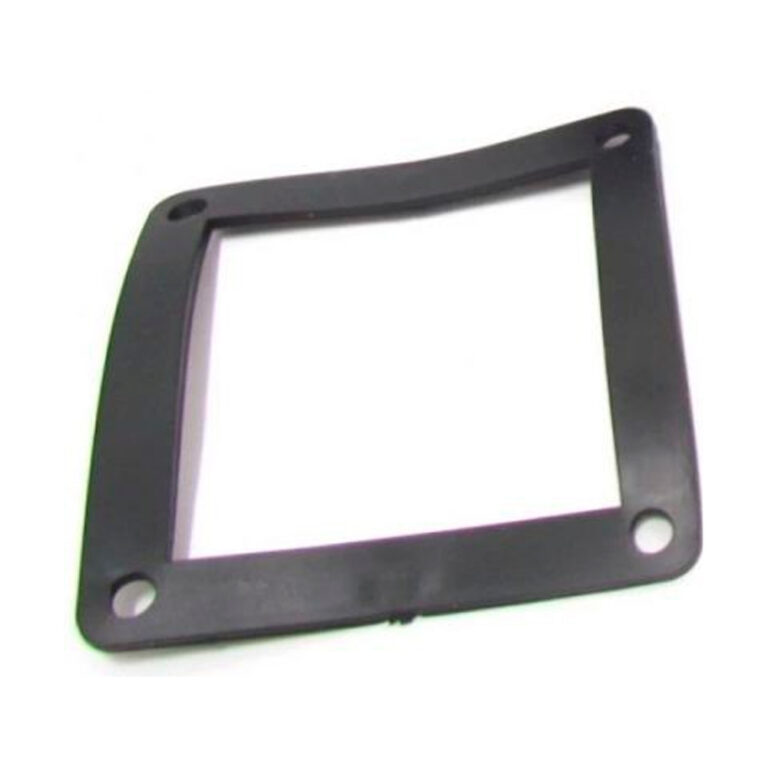 24d449787510141b75b28d22779e7471