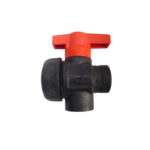 47e4e93d91fc499386a0cfe96f0b7cbd