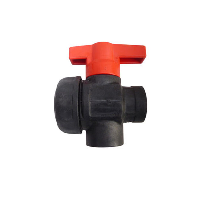 47e4e93d91fc499386a0cfe96f0b7cbd