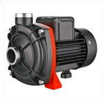 23e7afaebf2269c7e4832940ba65ae15