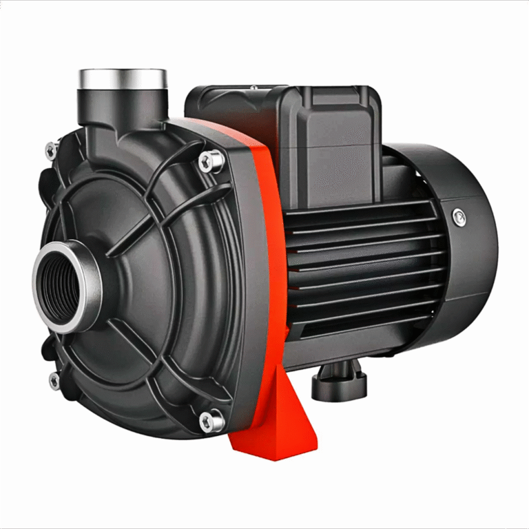 23e7afaebf2269c7e4832940ba65ae15