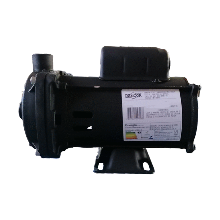 18a0dd1c6ba8beb63543dad8ec9ffbff