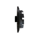 eb231a58d42522a066435a0237f943ff