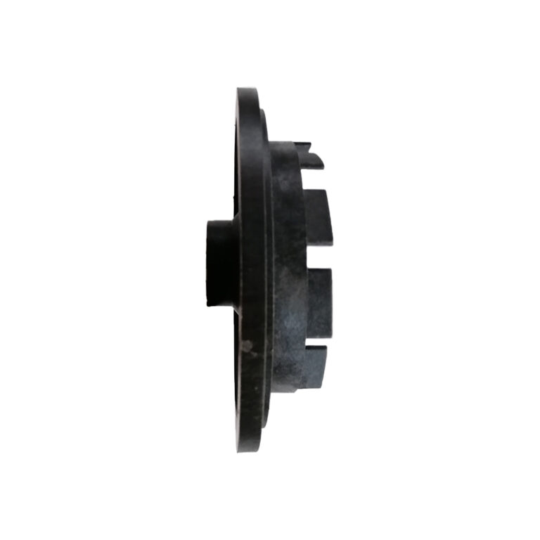 eb231a58d42522a066435a0237f943ff