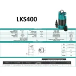 75a0a59b21fe0fd43c33b0c709fbe4eb