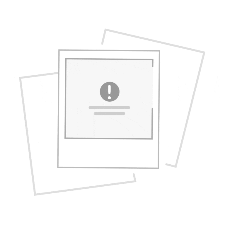 1121d9e02ddb1f369c1949ce30db5b84