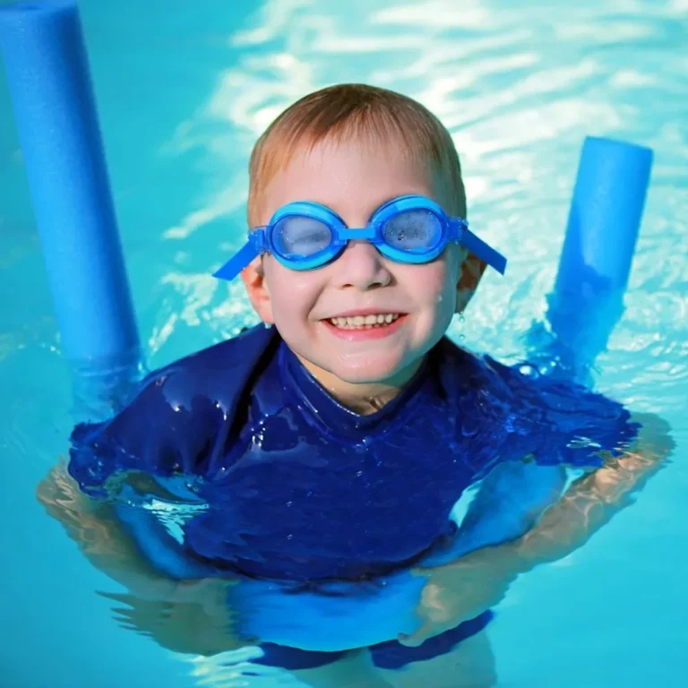 d61c8acd50a8faa824bab3362d51104d