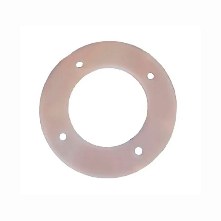 2f9c6d84e74d229c844aae5a91324465