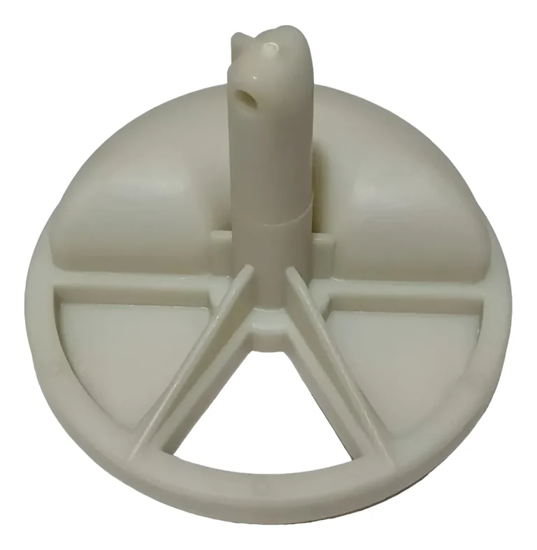 6ab231b68c8719e55640763bf66f7a78