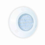 9e3bbbbc74ed0479833f70325a672344