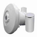 e5530621f6d6cf4de878fdb510399819