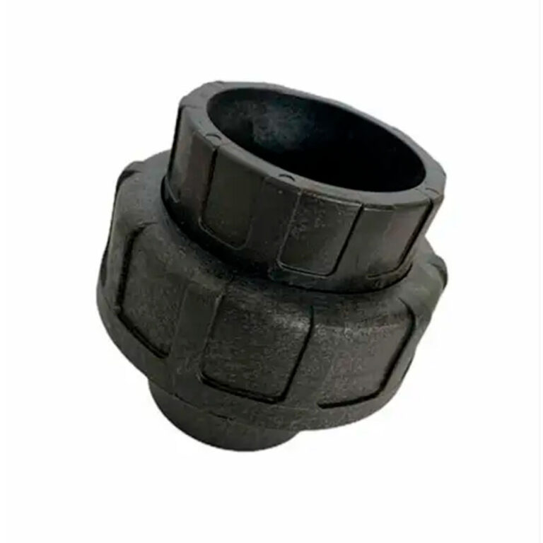 04efd20f9fa88b8f29a88fc05fbb3e8c