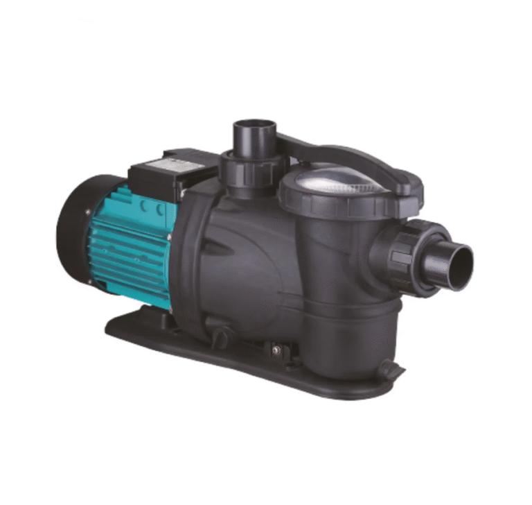 4f9bd53e22b987aa07ceb0936928ce93