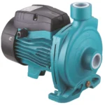 baf05f16b4620ac7f0e4c2b40d67d6bd