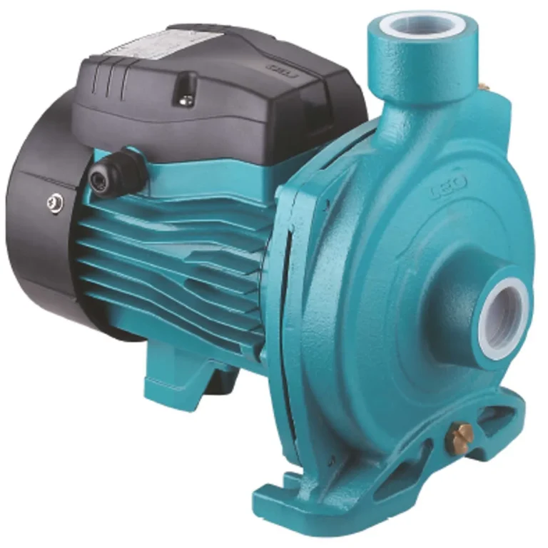 baf05f16b4620ac7f0e4c2b40d67d6bd