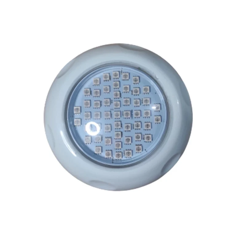 dbc79d4d74d6a5aca727ce115dca19d1