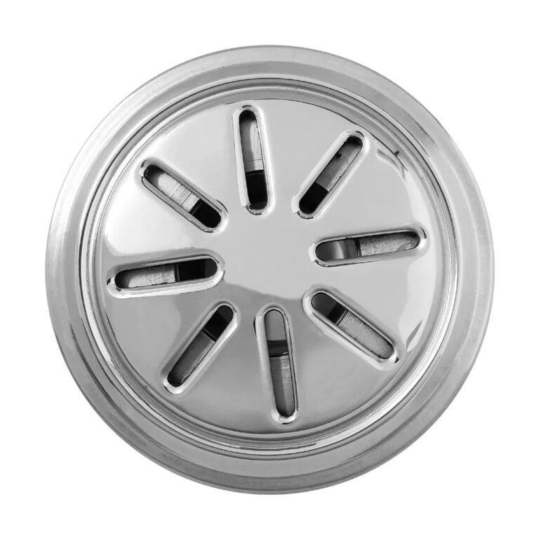 deb5484186186a70d42ecd7ed4124ce7