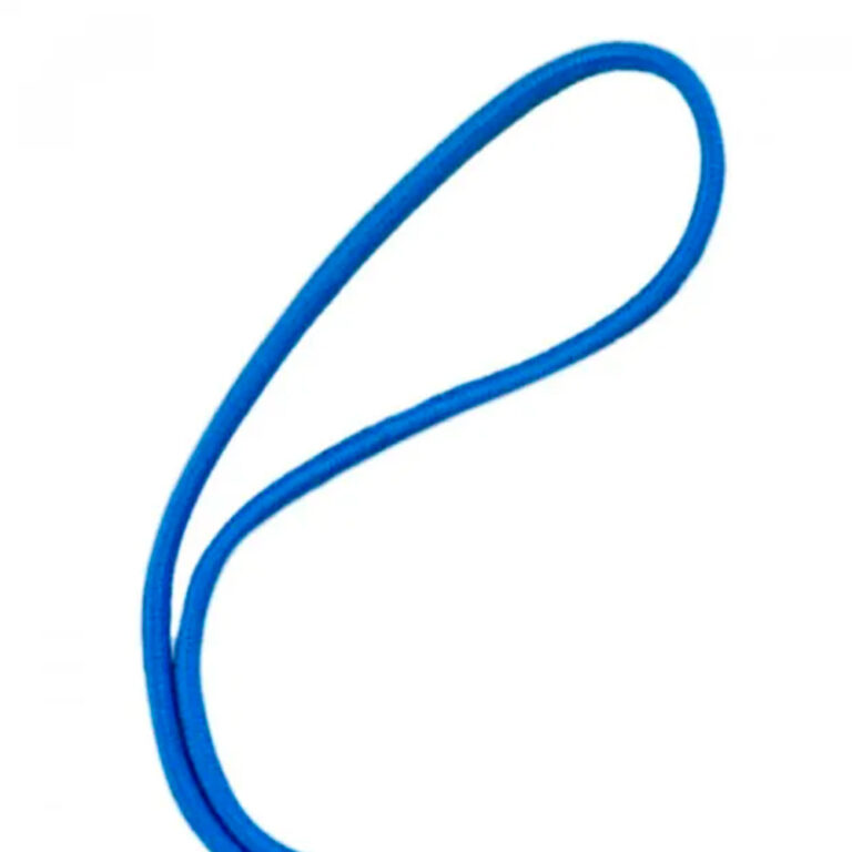 68cc3bd4d7ea51ce39cf949c418c5ab7