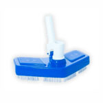 Aspirador Escova Asa Delta Brustec