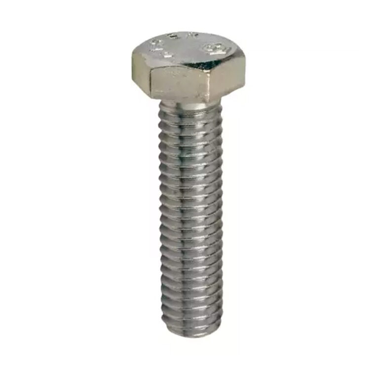 9c03fe7177a6693bc79bb6c65e2b9ad9