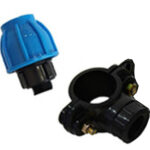 355c684e9f0cfdb3ad92539c266ee60e