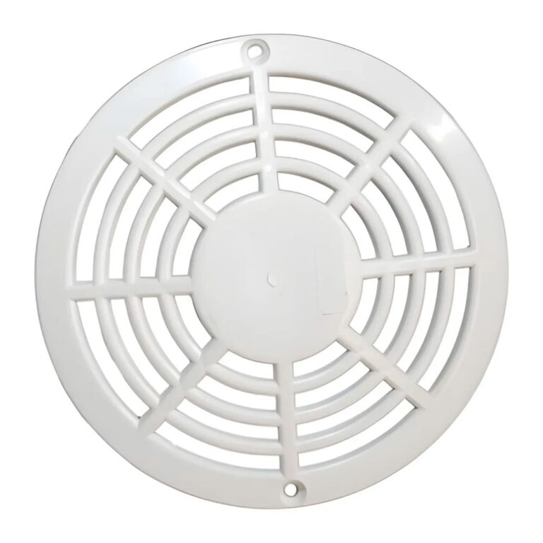 149723ba32f075e5774090b12f4112ad