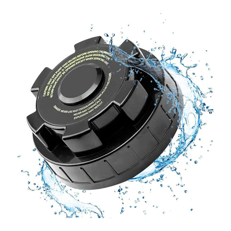 7d9cb39c49c90a6b2f51216b3666f8f4