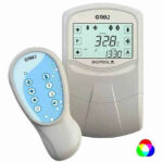 299896d27c164621f8ec1ffe262e4843