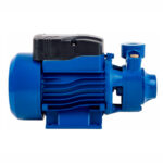 43f3d2d4f0903d910f3bd64fd15ed944