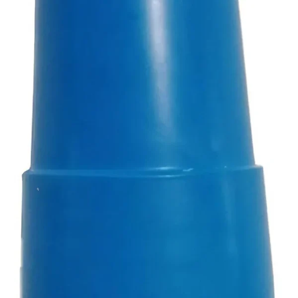 de8c5b74dc9b9dd6bc03d28fe39c7042