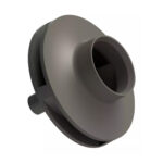 0e02a3b91b9ecc24b8822775a5d14907