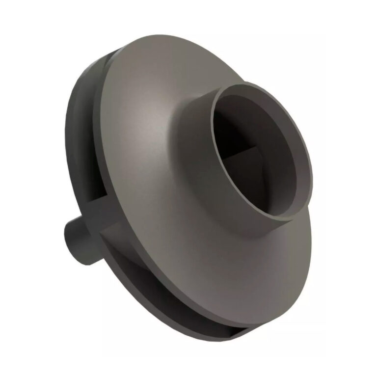 0e02a3b91b9ecc24b8822775a5d14907