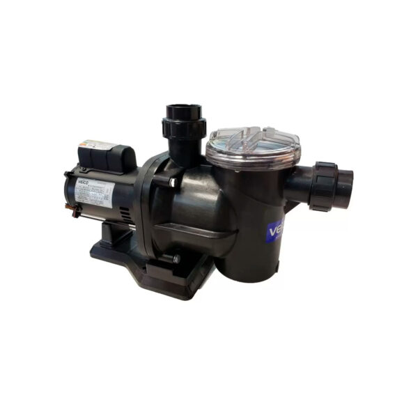 c75b26082a2c07ceec71d295068c3d54