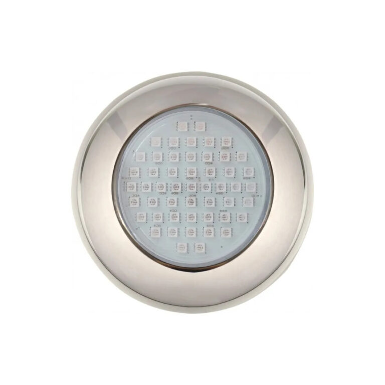 cbcc0b6412c4ff31c161fffa4dafe620