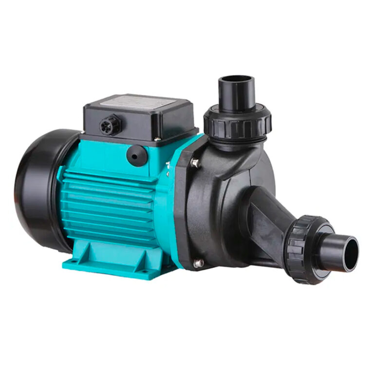 8e07d1e50697ef5212d5d569bcd12d73