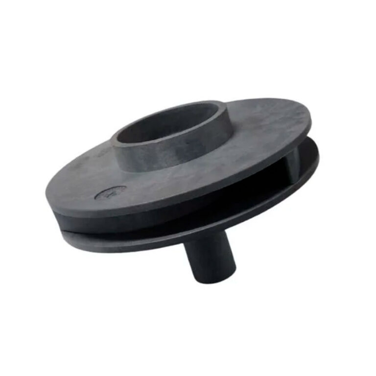 8191f731a4b151d2b54a368ab47e8ae2