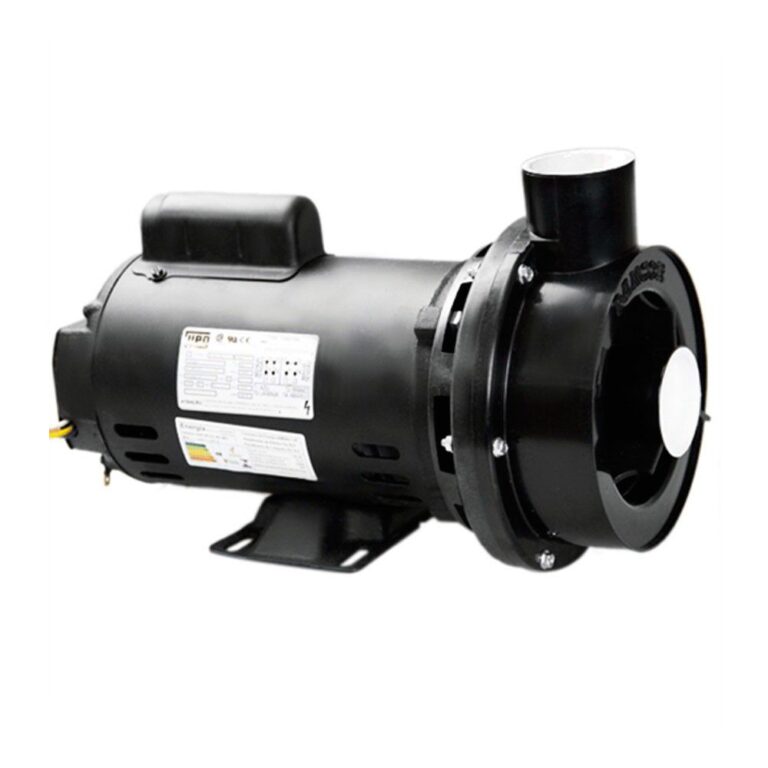 5e33972477cb86fcf12e0ef8b4a9f29b