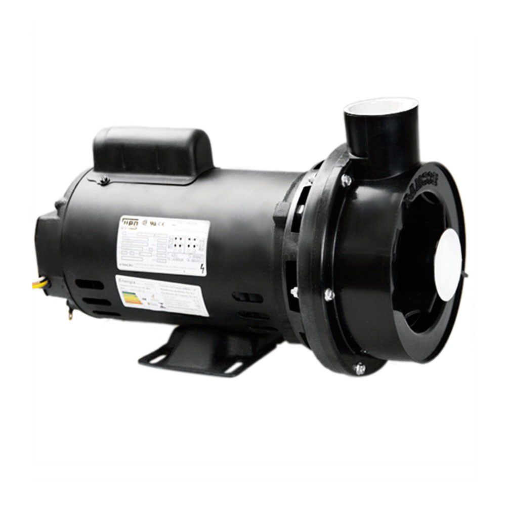 24be31e369aeb11f304a54916a933a5f-1.jpg 5e33972477cb86fcf12e0ef8b4a9f29b