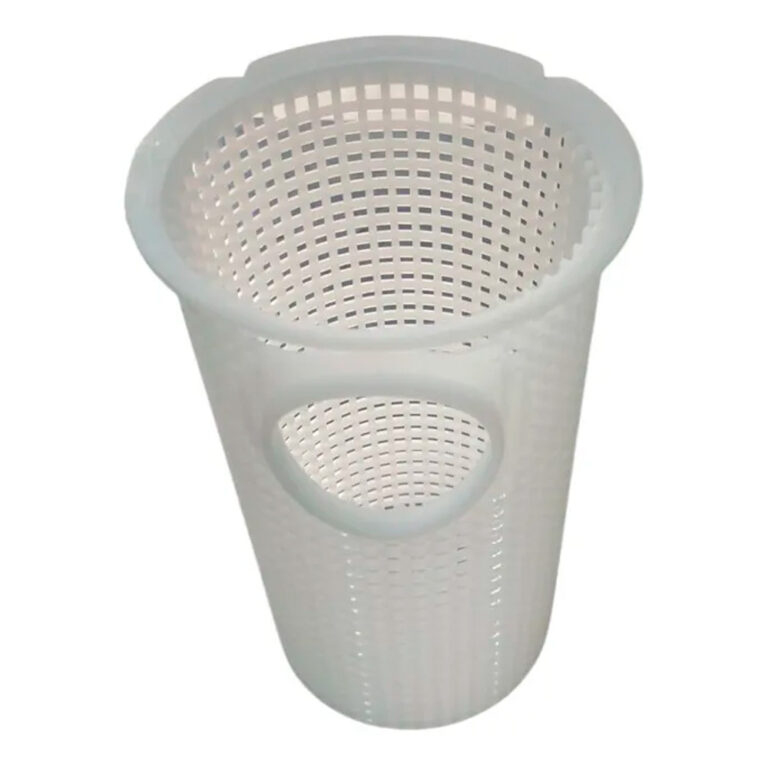 6f892d8555f206fe6e631070e5e4785d