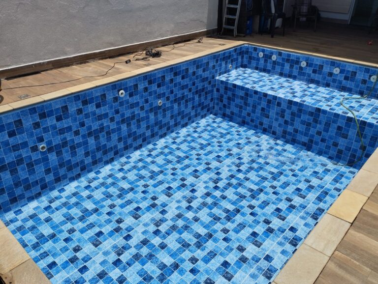 2ecb0dff2fa726ea6844cfd44b803615