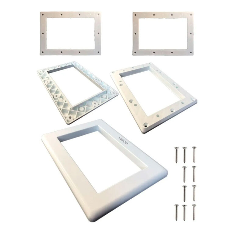 ea9b7f5b6569b71715cc88675b41cc7d